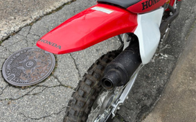 HONDA XR100R HE03