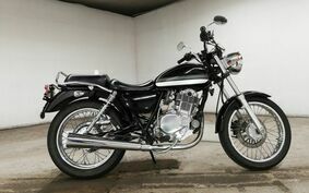 SUZUKI ST250E NJ4AA