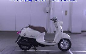 YAMAHA ビーノ-2 SA37J