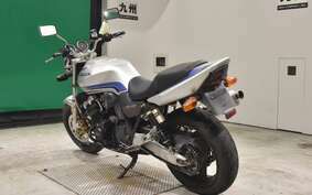 HONDA CB400SF VTEC 1999 NC39