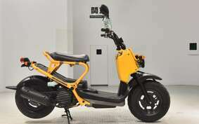 HONDA ZOOMER AF58