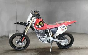 HONDA XR250 MOTARD MD30