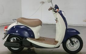 HONDA CREA SCOOPY AF55