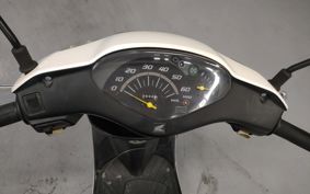 HONDA DIO AF68