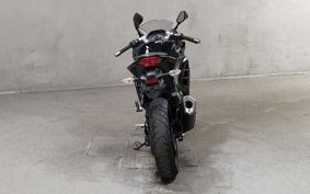 KAWASAKI NINJA250 EX250L