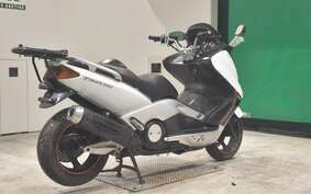 YAMAHA T-MAX500 2002 SJ02J