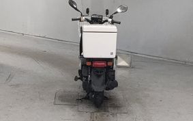 OTHER GEAR UA08J