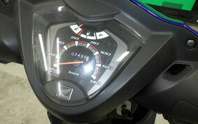 HONDA DIO 110 JF31