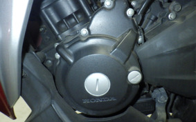 HONDA CBR250R GEN 3 MC41