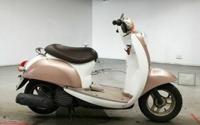 HONDA CREA SCOOPY AF55