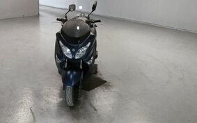 SUZUKI SKYWAVE 200 (Burgman 200) CH41A