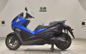 HONDA FAZE MF11