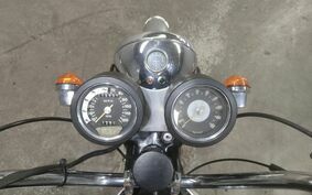 OTHER BSA サンダーボルト650 2020 不明