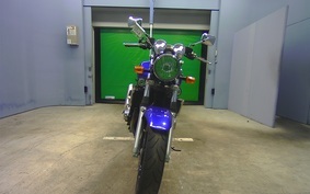 SUZUKI GSX1400 2002 GY71A