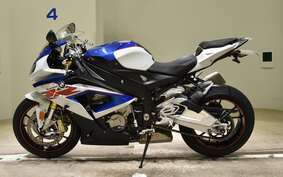 BMW S1000RR 2017 0D50