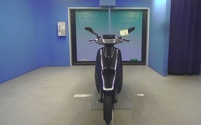 SUZUKI ADDRESS V100 CE11A