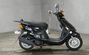 YAMAHA JOG 100 TGAA