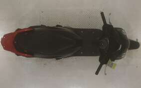 HONDA DIO 110 JF58