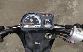 OTHER GEAR UA06J