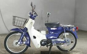 HONDA PRESS CUB 50 AA01