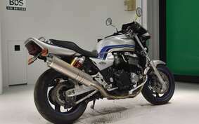 HONDA CB1300SF SUPER FOUR 1999 SC40