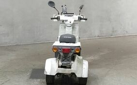 HONDA GYRO X TD01