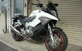 HONDA VFR800X 2014 RC60