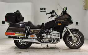 HONDA GL1200 GOLD WING 1986 SC14