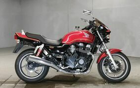 HONDA CB750 2007 RC42