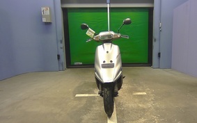 SUZUKI ADDRESS V100 CE11A