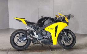 HONDA CBR1000RR SC59