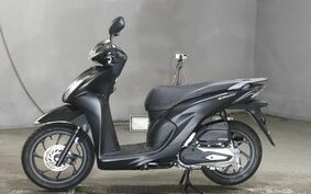 HONDA DIO 110 JK03