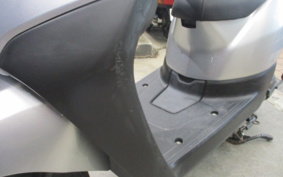 HONDA  TACT  BASIC  AF79