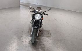 SUZUKI BANDIT250-1 GJ74A