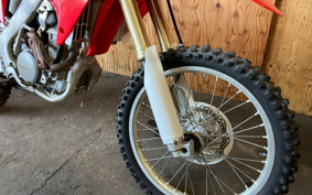 HONDA CRF250 RALLY ME10