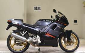 HONDA CBR250R MC17