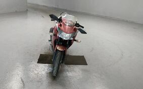 HONDA CBR250R MC41