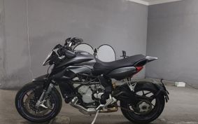 OTHER MV AGUSTA STRADALE 800 S310AA