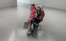 HONDA VFR800 RC46