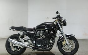 YAMAHA XJR1200 1995 4KG