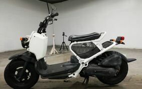 HONDA ZOOMER AF58