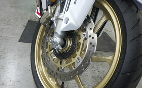 HONDA CBR250RR A MC51