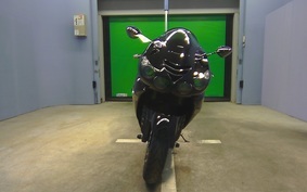 KAWASAKI ZZ1400 NINJA R 2006 ZXT40A