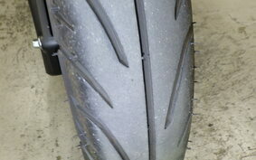 HONDA PCX 150 ABS KF30