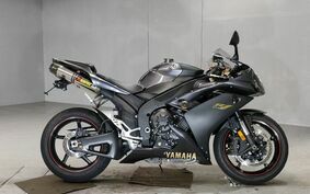 YAMAHA YZF-R1 2007 RN20