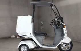 HONDA GYRO TA03