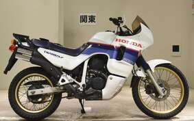 HONDA TRANSALP 600V 1987 PD06