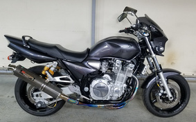 YAMAHA XJR1300 2006 RP03J