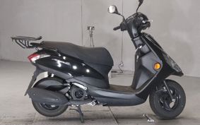 YAMAHA  AXIS Z SED7J