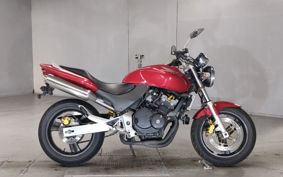 HONDA HORNET250 MC31